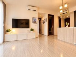 Grandeur Park Residences (D16), Condominium #629626771